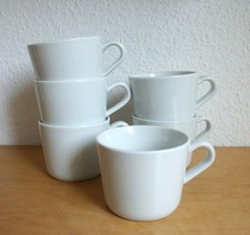 6 St. Ikea 365+  Tasse Becher