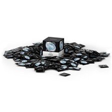 Satisfyer Kondome Männer |