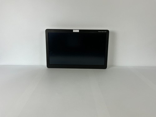 Sony mcm 2250nb voluson - mcm-2250nb, ge