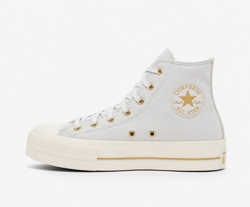 Converse chuck taylor - chuck, star