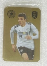 Ferrero Teamcard Gold