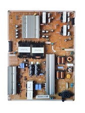 BN94-09742A Samsung Netzteil