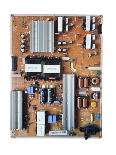 Bn94 09742a samsung - samsung, netzteil