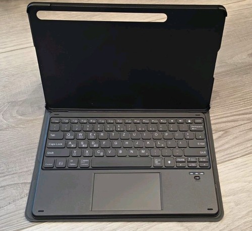 Tastaturhülle für zoll - tastaturhülle,
