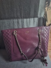 GUESS Handtasche