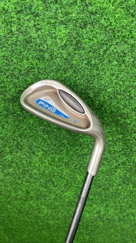 Ping pitching wedge graphit - g2,