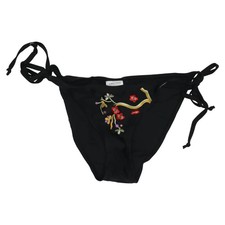 Pieces by Bestseller