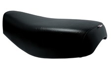 KEDO Yamaha XT250 2 Ventiler