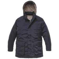 Dolomite jacket - dolomite,