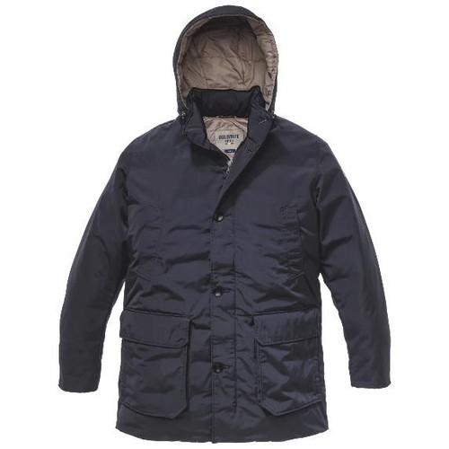 Dolomite jacke settantasei - dolomite,