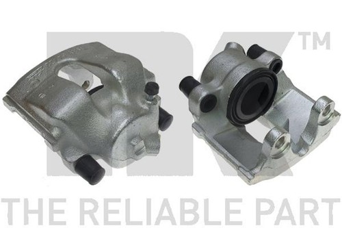 Bremssattel 2115173 für - nk,