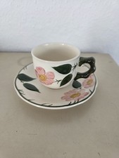 Geschirr Villeroy Und Boch