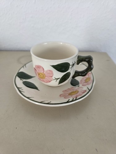 Geschirr villeroy und boch - villeroy,