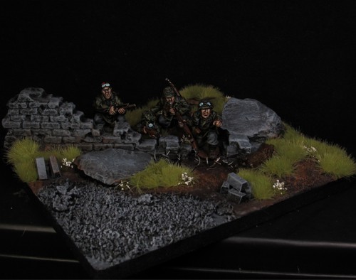 Waffen bolt action ww2 era - bolt,