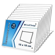 Fotoaufsteller 10 Format |