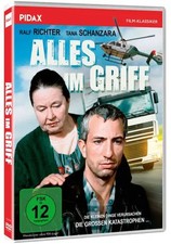 Alles griff roadmovie - im, *