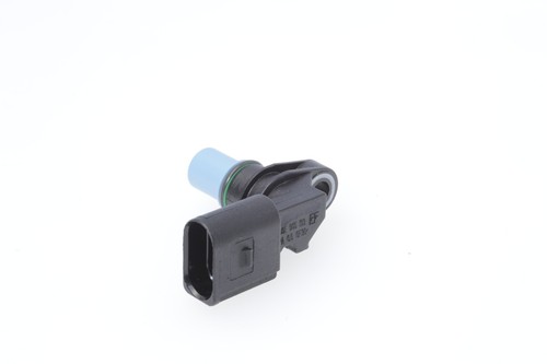 Bosch nockenwellensensor - bosch,