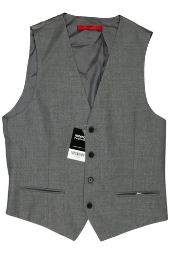 Hugo boss weste herren - by,