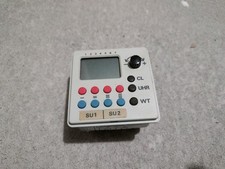 Viessmann 9509259 MIII-E