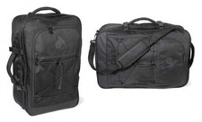 1. FC Köln XXL-Kombi Rucksack