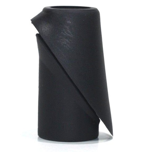 Dichtung gummi antenne passend - gummi,