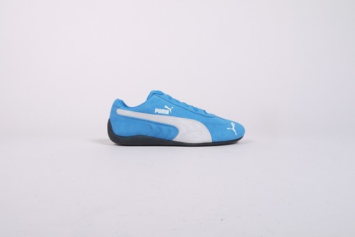 Puma speedcat team royal - puma,