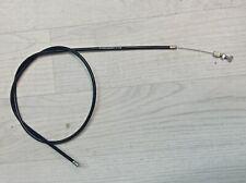 CHOKEZUG Husqvarna TE SMS4 SMR 125 11-13 OEM OE 8000H3108