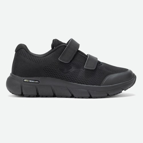 Joma zen men 2521 - zen,