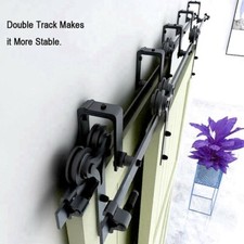 Ccjh schiebetürsystem - 1-4m,