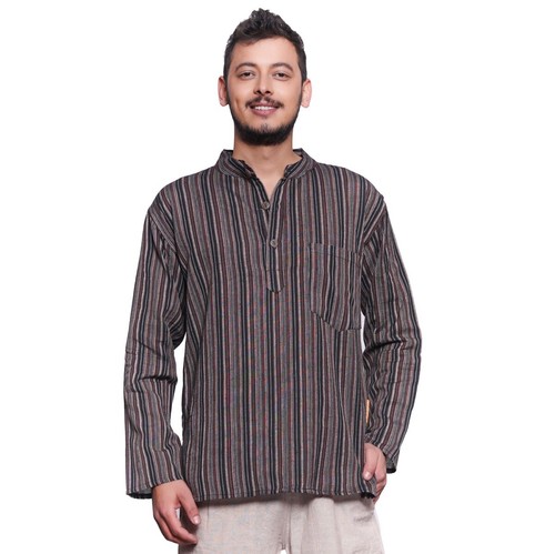Simandra herren kurta - simandra,