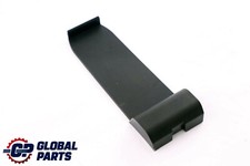 BMW F30 F31 F32 Handy Halterung Mittelkonsole Armlehnen Abdeckung 9169728