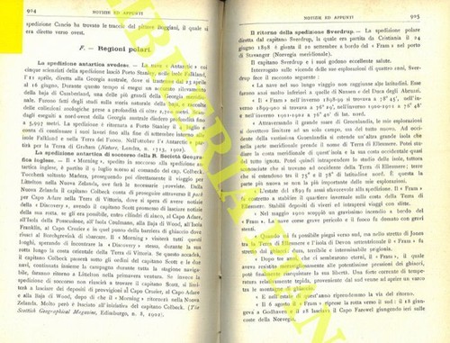 Die schwedische