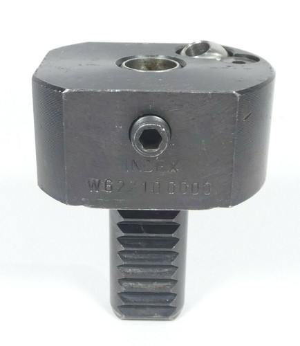 Index w622100000 - index,