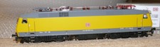 HS LS Models  16086S  E-Lok