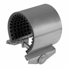 Gebo unifix mini - unifix,