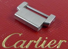 CARTIER TANK FRANCAISE HERREN