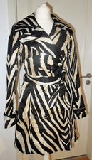 h m premium Mantel Gr.36 Tiger