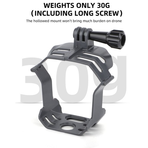 Suchscheinwerfer mount set - suchscheinwerfer+mount,