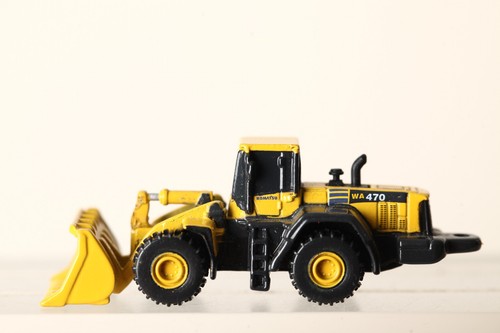 Universal hobbies 160 - hobbies, 1:160