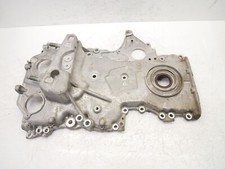 Stirndeckel für Kia Sportage