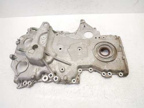 Stirndeckel für kia sportage - kia,