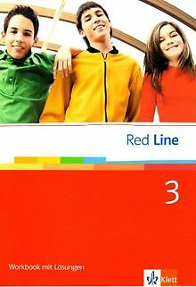 Red line workbook mit - 3,