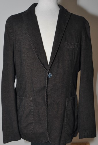 Digel casual baumwoll sakko - digel, baumwoll-sakko