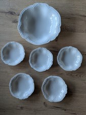 Fürstenberg Schälchen