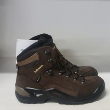 Lowa Renegade GTX Mid Boot