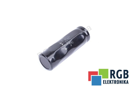22000uf 40vcc sic - sic-safco,