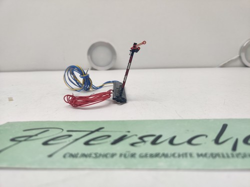 Märklin mini club - mini-club, 8940