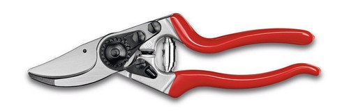 Stihl felco gartenschere - stihl,