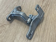 NEU & ORIGNAL Mercedes