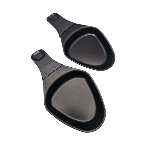 Tefal raclette pfännchen - tefal,